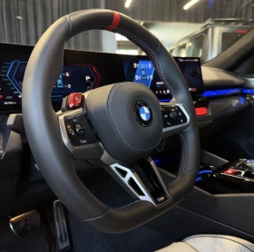 BMW M5 * АвтоКредит*  - 245799 лв. / 125675.03 € - 75539377 6
