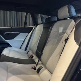 BMW M5 * АвтоКредит*  - 245799 лв. / 125675.03 € - 75539377 15