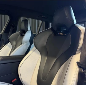 BMW M5 * АвтоКредит*  - 245799 лв. / 125675.03 € - 75539377 12