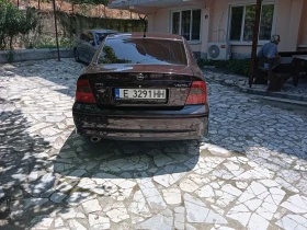 Opel Vectra | Mobile.bg    2