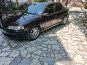 Opel Vectra | Mobile.bg    4