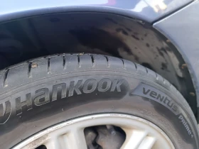 Volvo S60 Бензин/газ 2.4 140 к.с, снимка 10 — Bazar.bg Volvo S60 Бензин/газ 2.4 140 к.с, снимка 10