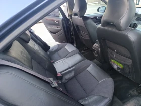 Volvo S60 Бензин/газ 2.4 140 к.с, снимка 9 — Bazar.bg Volvo S60 Бензин/газ 2.4 140 к.с, снимка 9