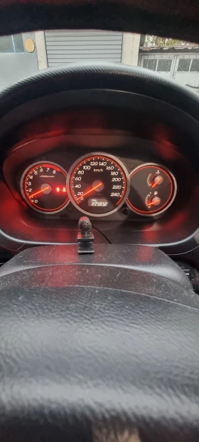 Honda Civic | Mobile.bg    7