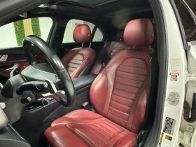 Mercedes-Benz C 400 Amg. Podgrev 4-Matic - 43900 лв. / 22445.71 € - 20313268 9