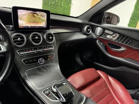 Mercedes-Benz C 400 Amg. Podgrev 4-Matic - 43900 лв. / 22445.71 € - 20313268 13