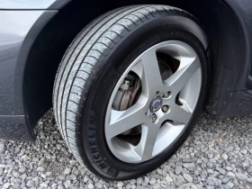 Volvo S80 2.4 D5 185 A 4x4 - 13950 лв. / 7132.52 € - 87294395 12