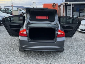 Volvo S80 2.4 D5 185 A 4x4 - 13950 лв. / 7132.52 € - 87294395 10