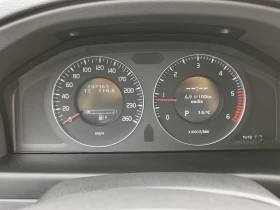 Volvo S80 2.4 D5 185 A 4x4 - 13950 лв. / 7132.52 € - 87294395 16