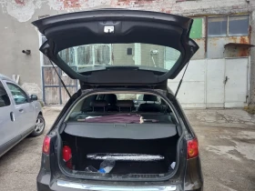 Fiat Croma, снимка 10 — Bazar.bg Fiat Croma, снимка 10