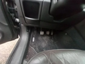 Fiat Croma, снимка 6 — Bazar.bg Fiat Croma, снимка 6