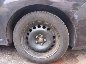 Fiat Croma, снимка 11 — Bazar.bg Fiat Croma, снимка 11