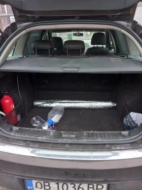 Fiat Croma, снимка 9 — Bazar.bg Fiat Croma, снимка 9