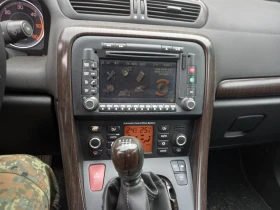 Fiat Croma, снимка 3 — Bazar.bg Fiat Croma, снимка 3