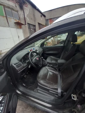 Fiat Croma, снимка 5 — Bazar.bg Fiat Croma, снимка 5