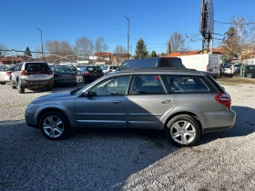 Subaru Outback 2.5I 16V 4X4 EURO4 GAS - 5990 лв. / 3062.64 € - 91927275 4