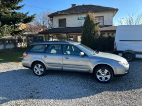 Subaru Outback 2.5I 16V 4X4 EURO4 GAS - 5990 лв. / 3062.64 € - 91927275 7