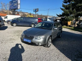 Subaru Outback 2.5I 16V 4X4 EURO4 GAS - 5990 лв. / 3062.64 € - 91927275 3