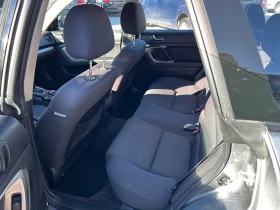 Subaru Outback 2.5I 16V 4X4 EURO4 GAS - 5990 лв. / 3062.64 € - 91927275 11