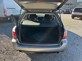 Subaru Outback 2.5I 16V 4X4 EURO4 GAS - 5990 лв. / 3062.64 € - 91927275 17