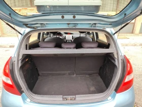Hyundai I20 - 5300 лв. / 2709.85 € - 71653722 5