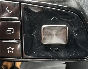 Mg MG4 LUXURY 64 KWh.Kamera.Navi.Led.ACC, снимка 12