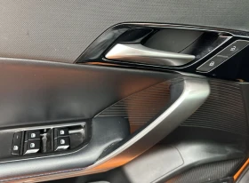 Mg MG4 LUXURY 64 KWh.Kamera.Navi.Led.ACC, снимка 13