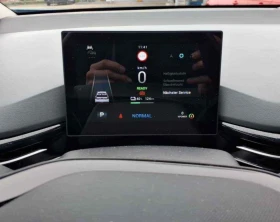 Mg MG4 LUXURY 64 KWh.Kamera.Navi.Led.ACC, снимка 13