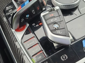 BMW M4 * COMPETITION * CARFAX * БЕЗ ПЪРВОНАЧАЛНА ВНОСКА - 85900 лв. / 43919.97 € - 43440740 8