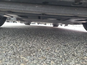 BMW M4 * COMPETITION * CARFAX * БЕЗ ПЪРВОНАЧАЛНА ВНОСКА - 85900 лв. / 43919.97 € - 43440740 17