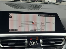 BMW M4 * COMPETITION * CARFAX * БЕЗ ПЪРВОНАЧАЛНА ВНОСКА - 85900 лв. / 43919.97 € - 43440740 10