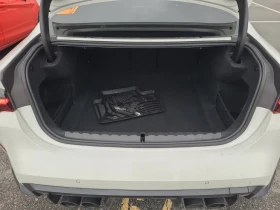 BMW M4 * COMPETITION * CARFAX * БЕЗ ПЪРВОНАЧАЛНА ВНОСКА - 85900 лв. / 43919.97 € - 43440740 14