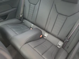 BMW M4 * COMPETITION * CARFAX * БЕЗ ПЪРВОНАЧАЛНА ВНОСКА - 85900 лв. / 43919.97 € - 43440740 13