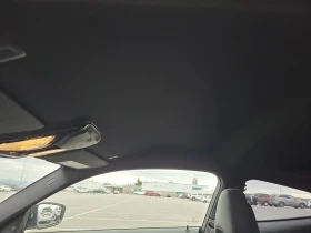 BMW M4 * COMPETITION * CARFAX * БЕЗ ПЪРВОНАЧАЛНА ВНОСКА - 85900 лв. / 43919.97 € - 43440740 12