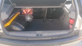 Opel Corsa Ц - 3300 лв. / 1687.26 € - 96768862 11