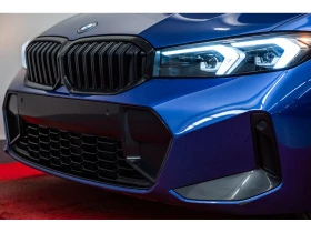 BMW 330 * Xdrive Sedan * CARFAX * ЦЕНА ДО БГ - 68000 лв. / 34767.85 € - 43266827 3