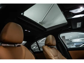 BMW 330 * Xdrive Sedan * CARFAX * ЦЕНА ДО БГ - 68000 лв. / 34767.85 € - 43266827 14