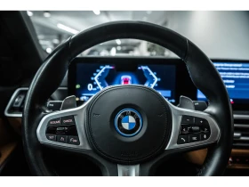 BMW 330 * Xdrive Sedan * CARFAX * ЦЕНА ДО БГ - 68000 лв. / 34767.85 € - 43266827 11