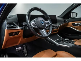 BMW 330 * Xdrive Sedan * CARFAX * ЦЕНА ДО БГ - 68000 лв. / 34767.85 € - 43266827 8