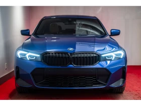 BMW 330 * Xdrive Sedan * CARFAX * ЦЕНА ДО БГ - 68000 лв. / 34767.85 € - 43266827 2