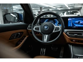 BMW 330 * Xdrive Sedan * CARFAX * ЦЕНА ДО БГ - 68000 лв. / 34767.85 € - 43266827 10