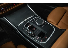 BMW 330 * Xdrive Sedan * CARFAX * ЦЕНА ДО БГ - 68000 лв. / 34767.85 € - 43266827 17