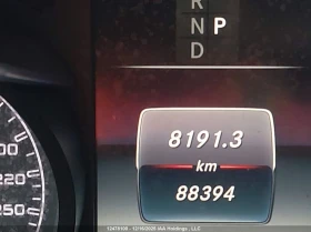 Mercedes-Benz C 43 AMG * 4MATI * CARFAX * БЕЗ ПЪРВОНАЧАЛНА ВНОСКА, снимка 15