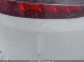 Mercedes-Benz C 43 AMG * 4MATI * CARFAX * БЕЗ ПЪРВОНАЧАЛНА ВНОСКА, снимка 17