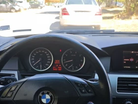 BMW 530, снимка 3 — Bazar.bg BMW 530, снимка 3