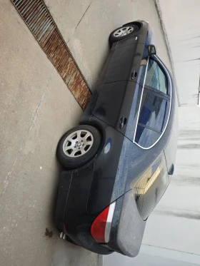 BMW 530, снимка 2 — Bazar.bg BMW 530, снимка 2