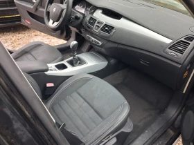 Renault Laguna 2.0i* * BENZIN* SEDAN, снимка 5