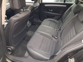 Renault Laguna 2.0i* * BENZIN* SEDAN, снимка 6