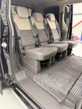 VW Multivan Style S 2.0 TDI - 23500 € / 45962.00 лв. - 89585731 13