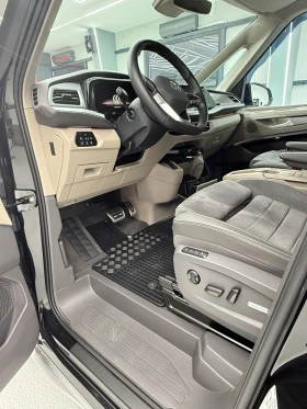 VW Multivan Style S 2.0 TDI - 23500 € / 45962.00 лв. - 89585731 9